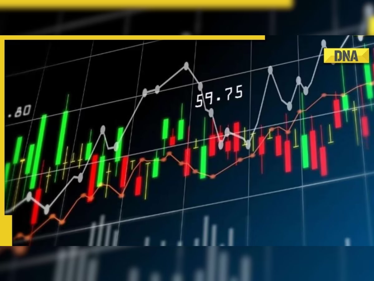 杠杆配资炒股平台 金田转债下跌2.37%，转股溢价率95.33%